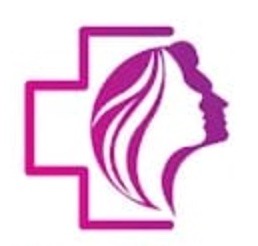 Srii Clinic Logo